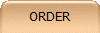 ORDER